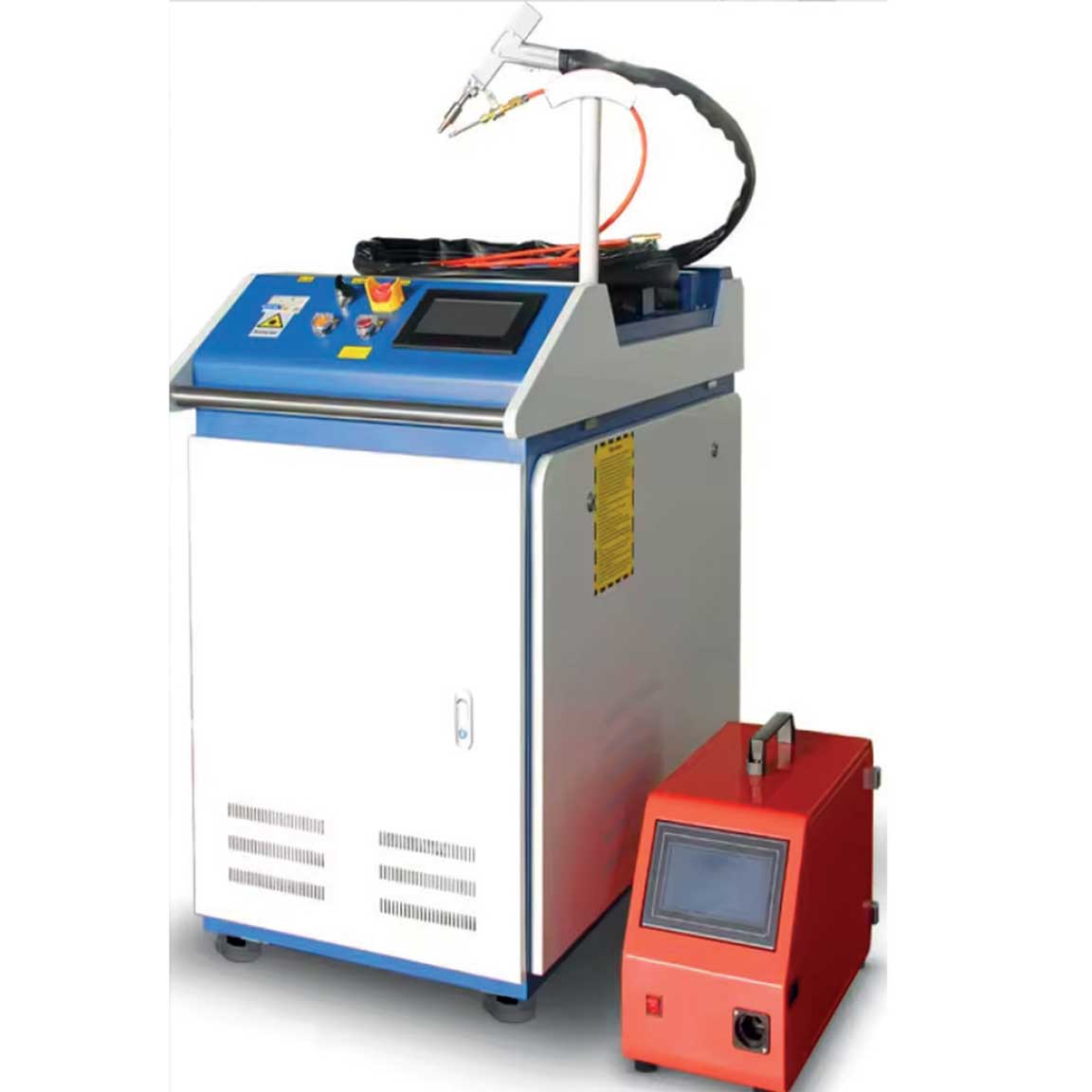 advanceline-equipment-11