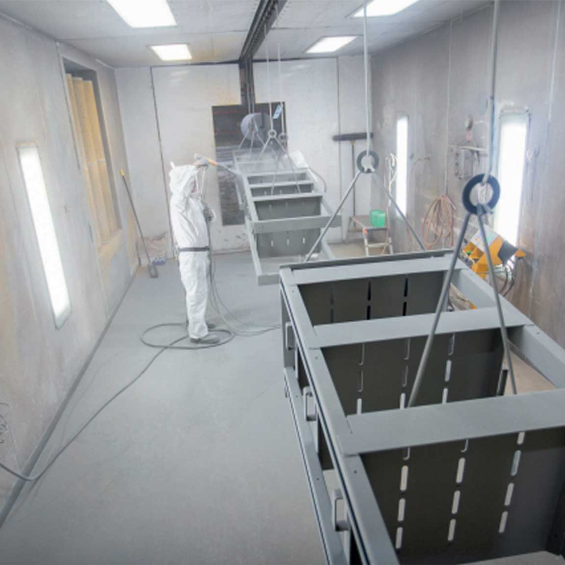 advanceline-equipment-13