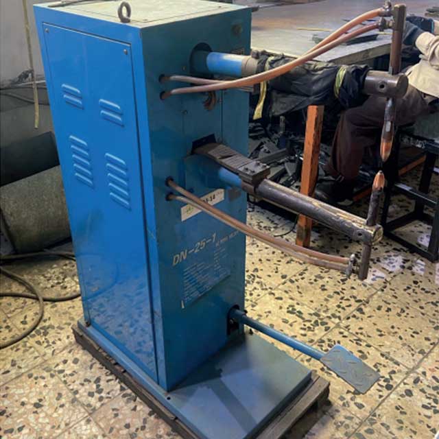 advanceline-equipment-18