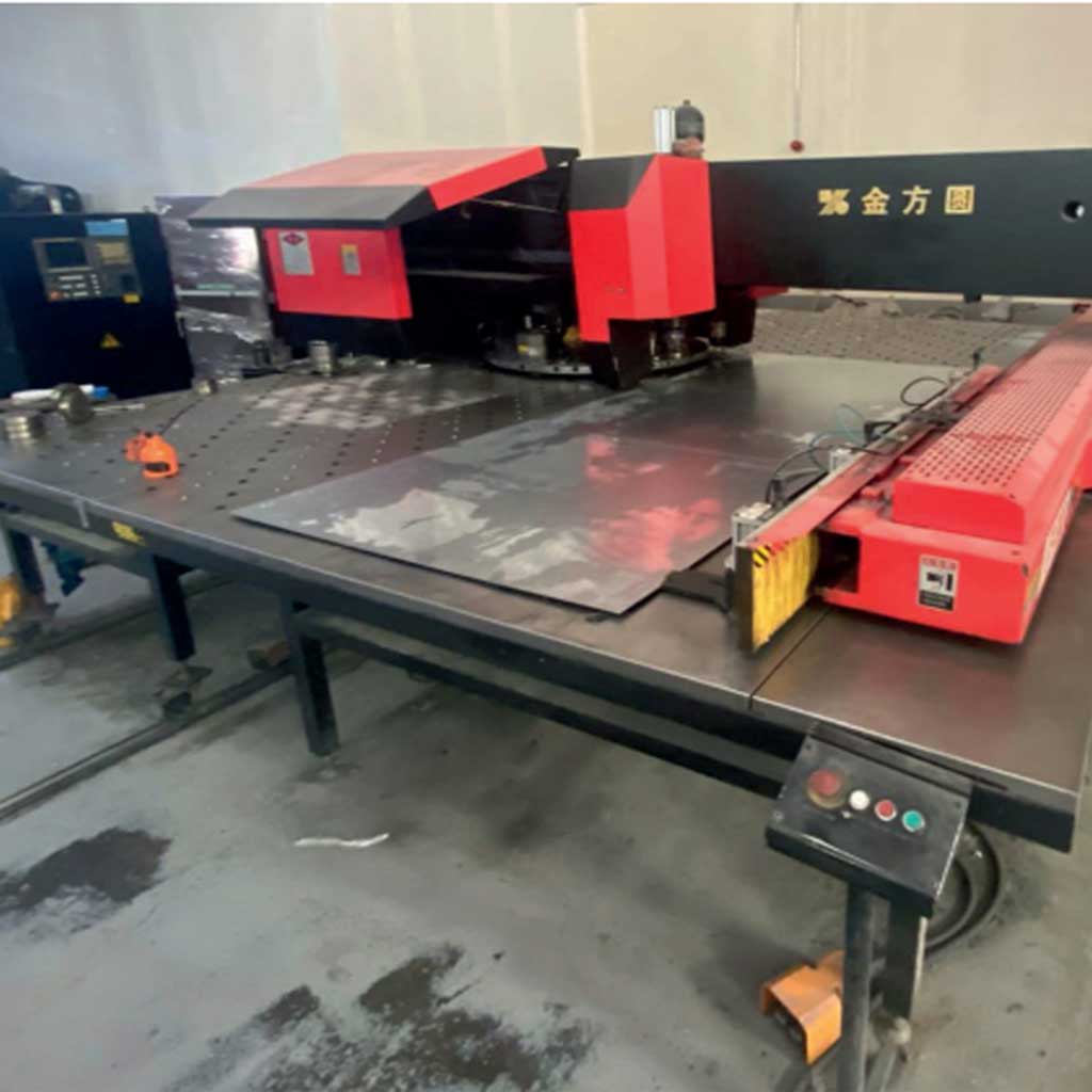 advanceline-equipment-2