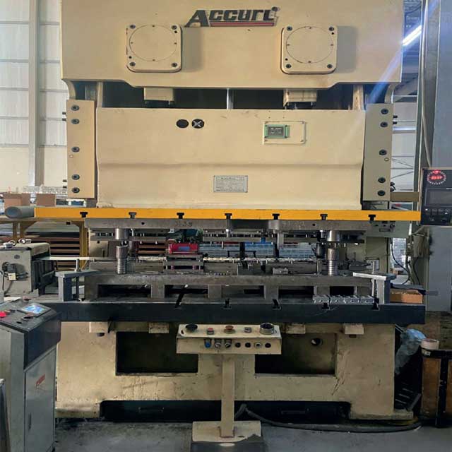 advanceline-equipment-3